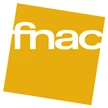 Logo Fnac Logo Fnac